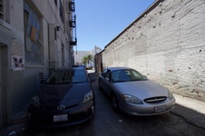 Enlarge photo 10