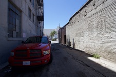 Enlarge photo 11