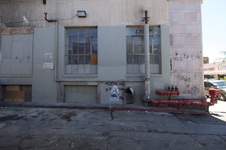 Enlarge photo 12