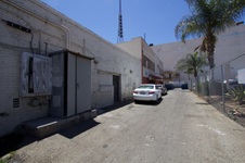 Enlarge photo 2