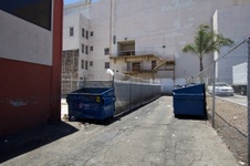 Enlarge photo 3