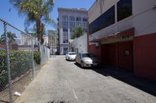 Enlarge photo 4