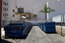 Enlarge photo 7