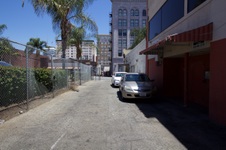 Enlarge photo 8