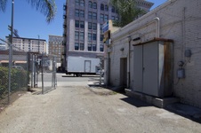 Enlarge photo 10
