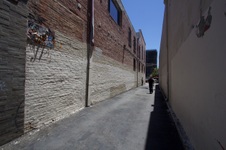 Enlarge photo 3