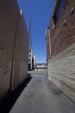 Enlarge photo 4