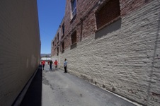 Enlarge photo 5