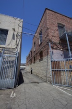 Enlarge photo 6