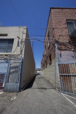 Enlarge photo 8
