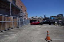 Enlarge photo 9