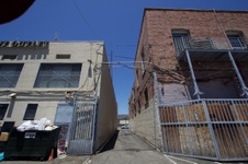 Enlarge photo 11