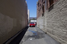 Enlarge photo 13