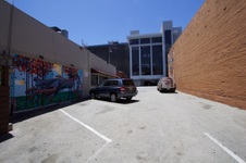 Enlarge photo 2