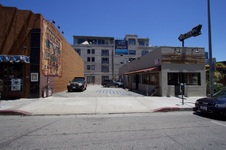 Enlarge photo 7