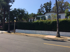 2037 Hill Dr.