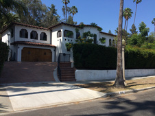Enlarge photo 2