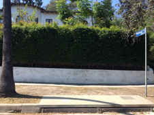 Enlarge photo 5
