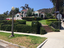 Enlarge photo 2