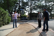 Enlarge photo 6