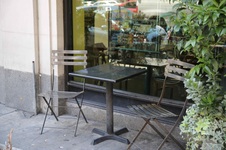 Enlarge photo 10
