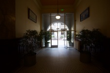 Enlarge photo 33