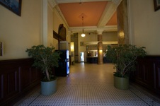 Enlarge photo 36
