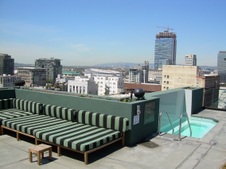 Enlarge photo 11