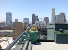Enlarge photo 32