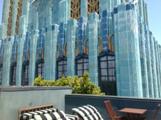 Enlarge photo 34