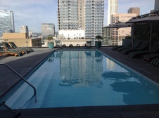 Enlarge photo 38