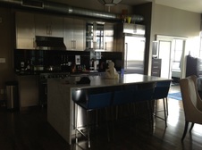 Enlarge photo 29