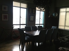 Enlarge photo 30