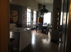 Enlarge photo 31