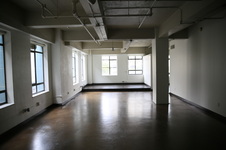 Enlarge photo 41