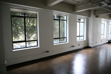 Enlarge photo 42