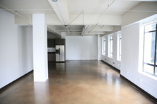 Enlarge photo 43