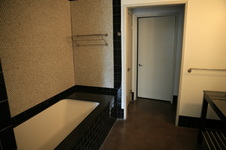 Enlarge photo 45