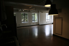 Enlarge photo 47