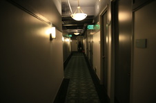 Enlarge photo 49