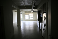 Enlarge photo 51