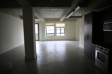 Enlarge photo 52
