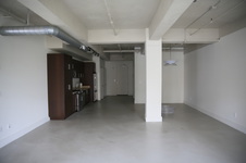 Enlarge photo 54