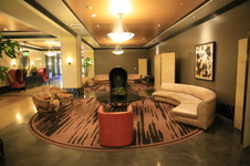Enlarge photo 55