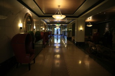 Enlarge photo 56