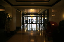 Enlarge photo 58