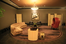 Enlarge photo 59