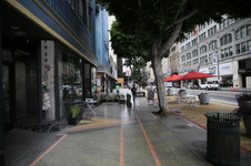 Enlarge photo 63