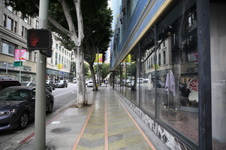 Enlarge photo 64