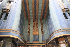 Enlarge photo 66
